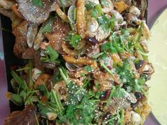 -烁佳海鲜大馅饺子