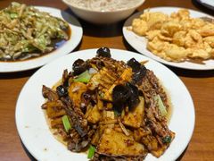-雅仕聚酒馆