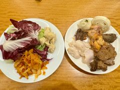 -济南喜来登酒店
