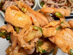 -太琼糟粕醋火锅·海南老爸茶(海棠湾臻选店)