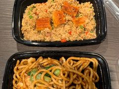 -盒马鲜生(189购物中心店)