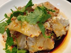 -苏启渔港(云南北路店)