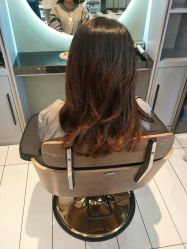 -17.壹柒·美学高定空间