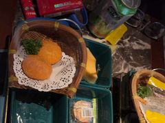 -唐宫足道·SPA·影院会馆(木渎店)