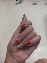 -九公主·美肤美体私人订制管理