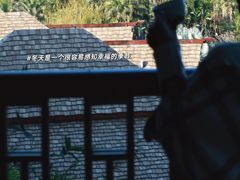 -广州都喜泰丽温泉度假酒店