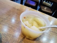 -景芳周大姐(国大城市广场店)