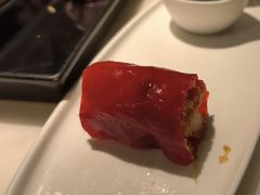 -陶陶居酒家(解放北路店)