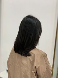 -Kraemer paris·苏豪路易士·嘉玛发廊