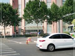 -佳世客(合肥路店)