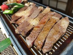 -南风(淮海街店)