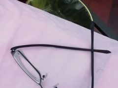 -宝岛眼镜连锁(年家浜路店)