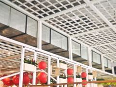 -宜家家居(四元桥商场店)