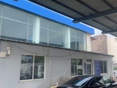 -上海普陀区机动车检测站第十一机动车安全检测站