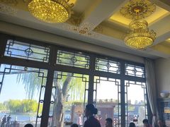 -同和居(什刹海店)