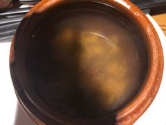-姑奶奶厨房(万向城店)