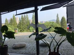 -中国美术学院象山校区-民艺博物馆