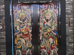 -卤鼎记·潮汕卤水火锅饭店(北京首店)