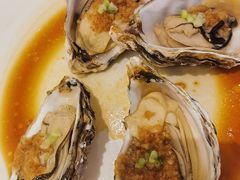 -万龙洲海鲜(大兴绿地缤纷城店)