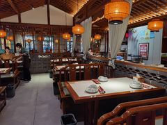 -真定郝家排骨(正定县总店)