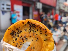 -丽华早点(大成路店)