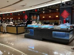 -杭州温德姆至尊豪廷大酒店