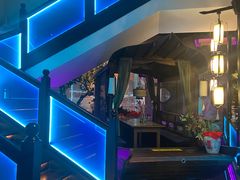 -東大方(武康千秋广场店)
