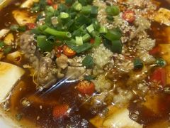 -通乐簋街小龙虾(老店)