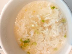 -映像威海·威海宴(威高广场店)