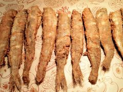 -比格比萨自助(国展店)