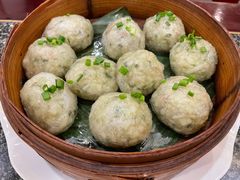 -耿福兴(凤凰美食街店)