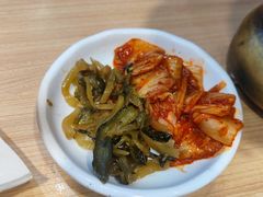 -米村拌饭(城阳万象汇店)