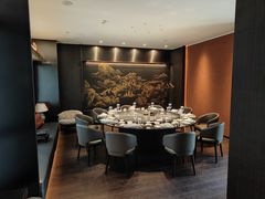 -道海元·潮粤汇(前滩店)