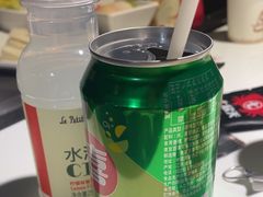 -七欣天(南京江宁店)