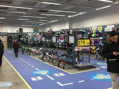 -迪卡侬(观山店)