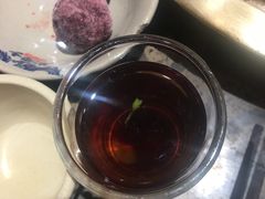 -小龙坎老火锅(红旗街店)