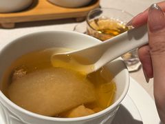 -三利音·玖弄小鲜(浦东嘉里城店)