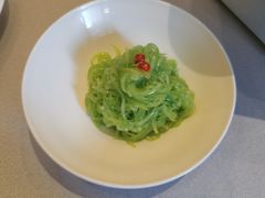-不倒翁·徽天下名菜楼(马鞍山路店)