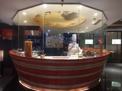 -旺顺阁·北京菜(北辰上品+)