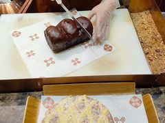 -麦陌(正弘城店)