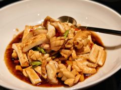 -31号公馆(黄兴广场白果园店)