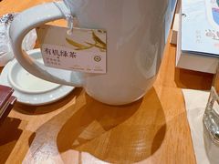-西西弗书店·矢量咖啡(新光天地店)