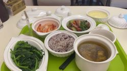 点击看大图 -维倪月子会所(独栋庭院·南海店)