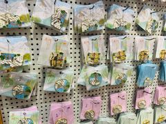 -猫的天空之城概念书店(苏州平江店)