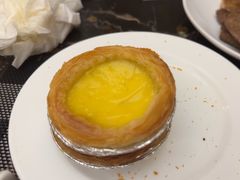 -皇朝万鑫自助餐厅