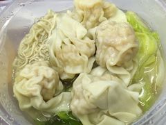 -都城快餐(新港西路店)