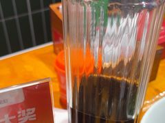 -琥珀老六龙虾(四里河店)