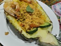 -小娘惹厨房Little Nyonya(狮城有约上榜店)
