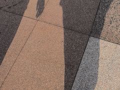 -石塘路海鲜市场(草厂中路店)