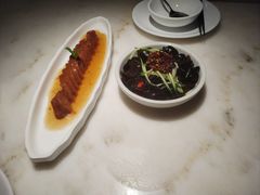 -佬肥猫(国华广场店)